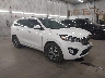 5XYPKDA54JG****** Salvage and Wrecked 2018 Kia Sorento in Saint Cloud