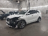 5XYPKDA54JG****** Used and Repairable 2018 Kia Sorento in Saint Cloud