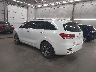 5XYPKDA54JG****** Salvage and Repairable 2018 Kia Sorento in Saint Cloud