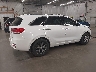 5XYPKDA54JG****** Salvage and Wrecked 2018 Kia Sorento in Minnesota State