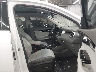 5XYPKDA54JG****** Used and Repairable 2018 Kia Sorento in Minnesota State