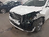 5XYPKDA54JG****** Salvage and Repairable 2018 Kia Sorento in Minnesota State