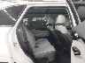 5XYPKDA54JG****** Wrecked 2018 Kia Sorento in Saint Cloud