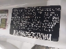 5XYPKDA54JG****** Used 2018 Kia Sorento in Saint Cloud