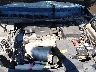 4T1BF1FK7CU****** Reparables 2012 Toyota Camry en Raleigh