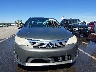 4T1BF1FK7CU****** Destrozados 2012 Toyota Camry en Estado de Carolina del Norte