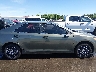 4T1BF1FK7CU****** Usados 2012 Toyota Camry en Estado de Carolina del Norte