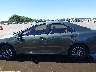 4T1BF1FK7CU****** Reparables 2012 Toyota Camry en Estado de Carolina del Norte