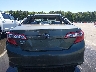 4T1BF1FK7CU****** Destrozados 2012 Toyota Camry