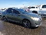 4T1BF1FK7CU****** Salvamento y Destrozados 2012 Toyota Camry en Raleigh