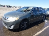 4T1BF1FK7CU****** Usados y Reparables 2012 Toyota Camry en Raleigh