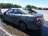 4T1BF1FK7CU****** Salvamento y Reparables 2012 Toyota Camry en Raleigh