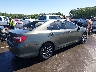 4T1BF1FK7CU****** Salvamento y Destrozados 2012 Toyota Camry en Estado de Carolina del Norte