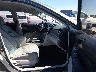 4T1BF1FK7CU****** Usados y Reparables 2012 Toyota Camry en Estado de Carolina del Norte