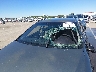 4T1BF1FK7CU****** Salvamento y Reparables 2012 Toyota Camry en Estado de Carolina del Norte