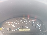 4T1BF1FK7CU****** Salvamento 2012 Toyota Camry en Raleigh
