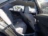 4T1BF1FK7CU****** Destrozados 2012 Toyota Camry en Raleigh