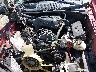 1FMEU31E98U****** Repairable 2008 Ford Explorer Sport Trac in Lincoln