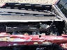 1FMEU31E98U****** Wrecked 2008 Ford Explorer Sport Trac in Illinois State