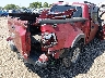 1FMEU31E98U****** Repairable 2008 Ford Explorer Sport Trac in Illinois State