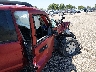 1FMEU31E98U****** Salvage 2008 Ford Explorer Sport Trac
