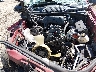 1FMEU31E98U****** Wrecked 2008 Ford Explorer Sport Trac