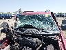 1FMEU31E98U****** Used 2008 Ford Explorer Sport Trac