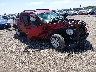 1FMEU31E98U****** Salvage and Wrecked 2008 Ford Explorer Sport Trac in Lincoln