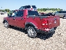 1FMEU31E98U****** Salvage and Repairable 2008 Ford Explorer Sport Trac in Lincoln
