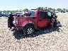 1FMEU31E98U****** Salvage and Wrecked 2008 Ford Explorer Sport Trac in Illinois State
