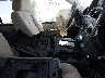 1FMEU31E98U****** Used and Repairable 2008 Ford Explorer Sport Trac in Illinois State