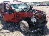 1FMEU31E98U****** Salvage and Repairable 2008 Ford Explorer Sport Trac in Illinois State