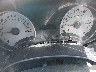 1FMEU31E98U****** Salvage 2008 Ford Explorer Sport Trac in Lincoln