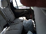 1FMEU31E98U****** Wrecked 2008 Ford Explorer Sport Trac in Lincoln