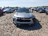 KL77LHEP2SC****** Usados 2025 Chevrolet Trax en Estado de Maryland