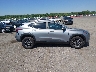 KL77LHEP2SC****** Reparables 2025 Chevrolet Trax en Estado de Maryland
