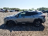 KL77LHEP2SC****** Salvamento 2025 Chevrolet Trax