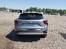 KL77LHEP2SC****** Usados 2025 Chevrolet Trax