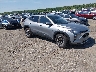 KL77LHEP2SC****** Salvamento y Destrozados 2025 Chevrolet Trax en Elkton