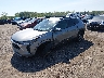 KL77LHEP2SC****** Usados y Reparables 2025 Chevrolet Trax en Elkton