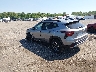 KL77LHEP2SC****** Salvamento y Reparables 2025 Chevrolet Trax en Elkton