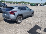 KL77LHEP2SC****** Salvamento y Destrozados 2025 Chevrolet Trax en Estado de Maryland
