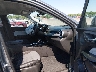 KL77LHEP2SC****** Usados y Reparables 2025 Chevrolet Trax en Estado de Maryland