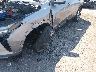 KL77LHEP2SC****** Salvamento y Reparables 2025 Chevrolet Trax en Estado de Maryland