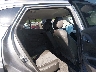 KL77LHEP2SC****** Destrozados 2025 Chevrolet Trax en Elkton