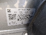 KL77LHEP2SC****** Usados 2025 Chevrolet Trax en Elkton
