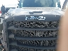3AKJHHDR9PS****** Usados 2023 Freightliner Cascadia en Specialty Division