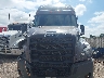 3AKJHHDR9PS****** Reparables 2023 Freightliner Cascadia en Estado de Oklahoma