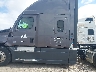 3AKJHHDR9PS****** Destrozados 2023 Freightliner Cascadia