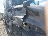 3AKJHHDR9PS****** Salvamento 2023 Freightliner Cascadia en Estado de Oklahoma